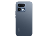 REALME 16 Pro 5G 8/512 Pebble Grey - 1484927 - zdjęcie 6